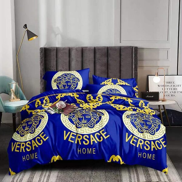 Bedsheets