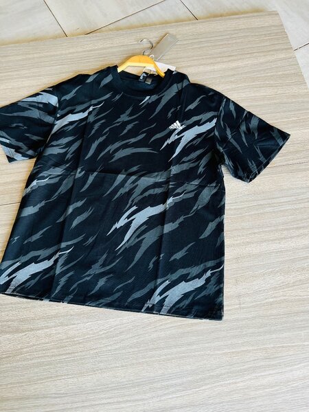 Adidas T-shirts