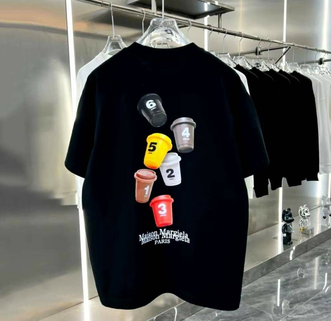 Taille l XL 2xl 3xl