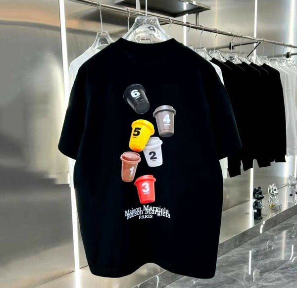 Taille l XL 2xl 3xl