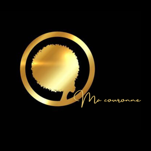 Ma couronne