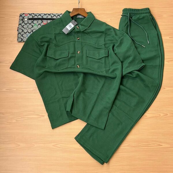 Trendz collection