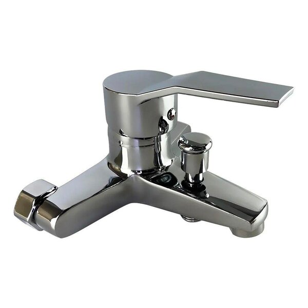 Shower  Set