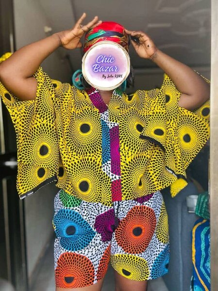 Ensembles Ankara