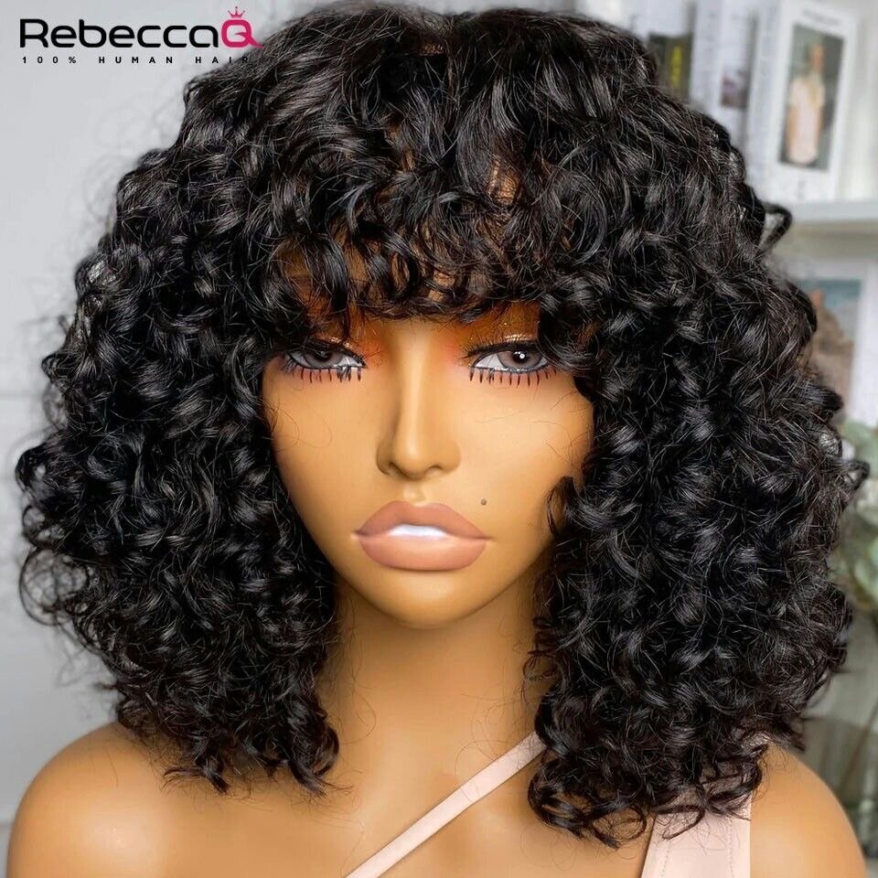 Wig