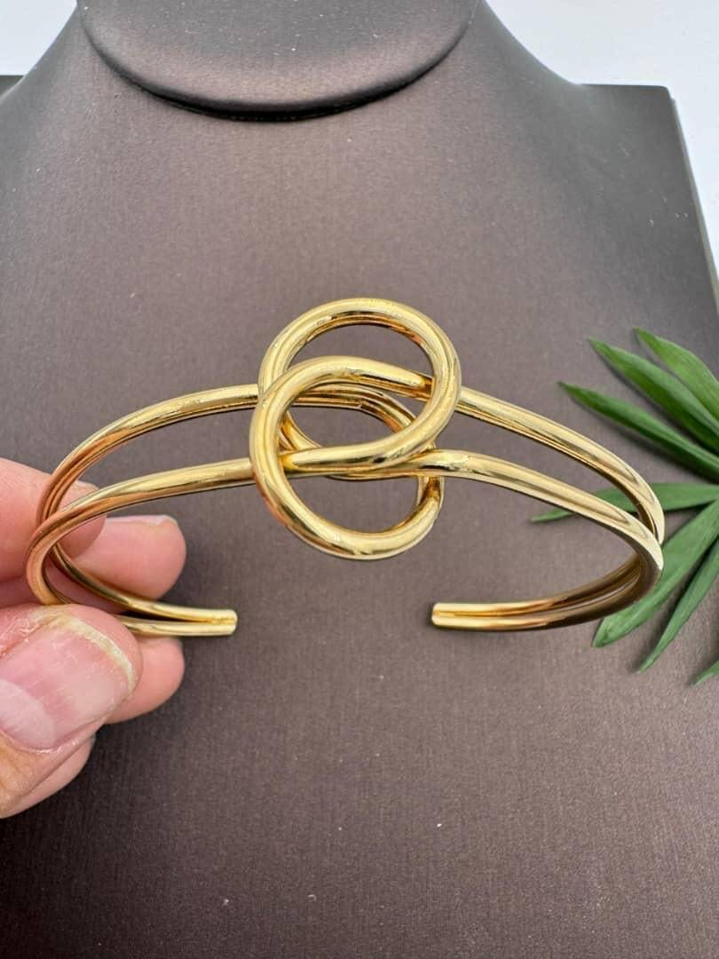 Bangle