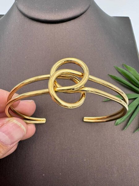 Bangle