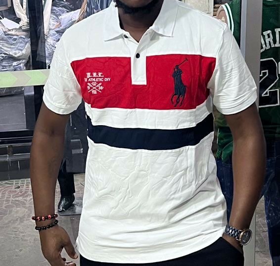 Polo original