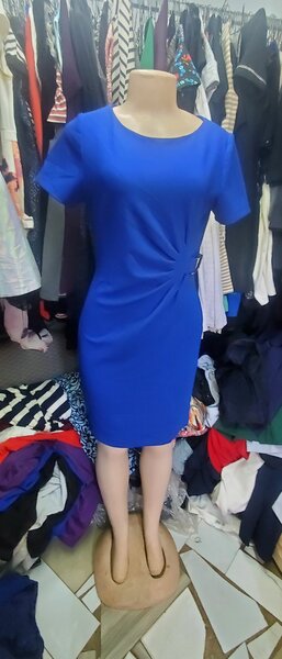 Office dresses