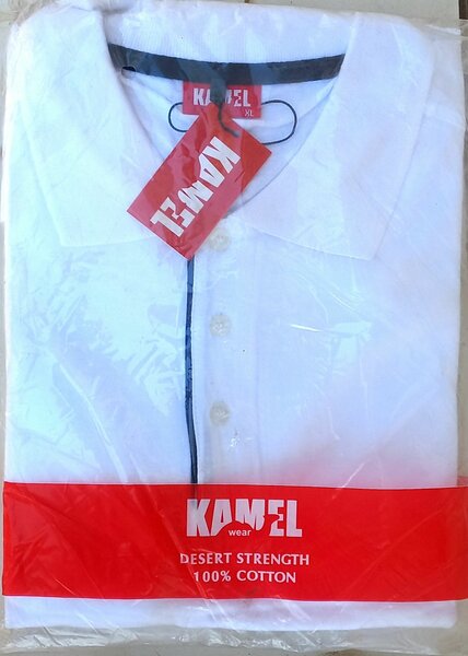Golf Shirts