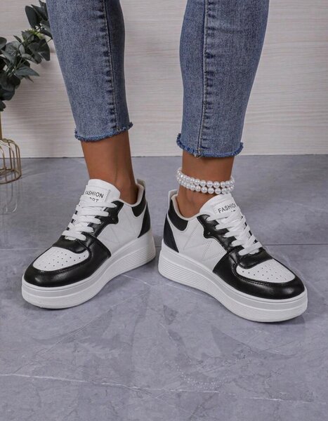 Chaussures