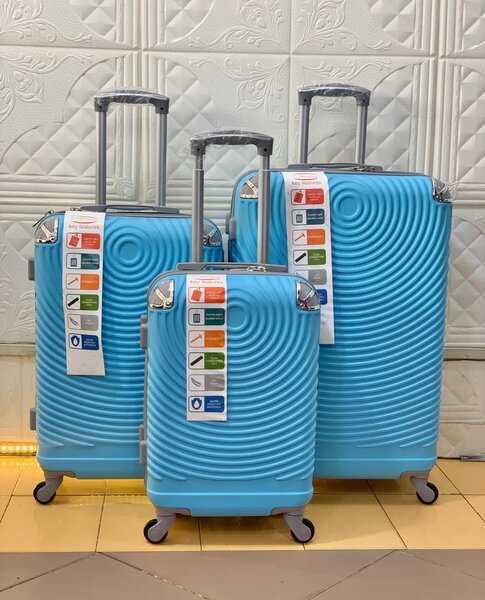 3set bag