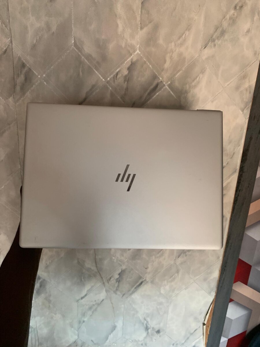 Hp Elitebook g3