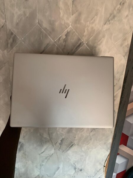 Hp Elitebook g3