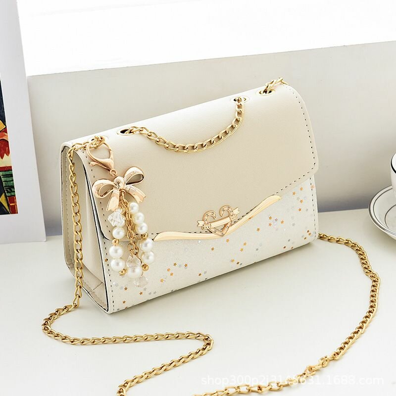 Sac à main pour femme