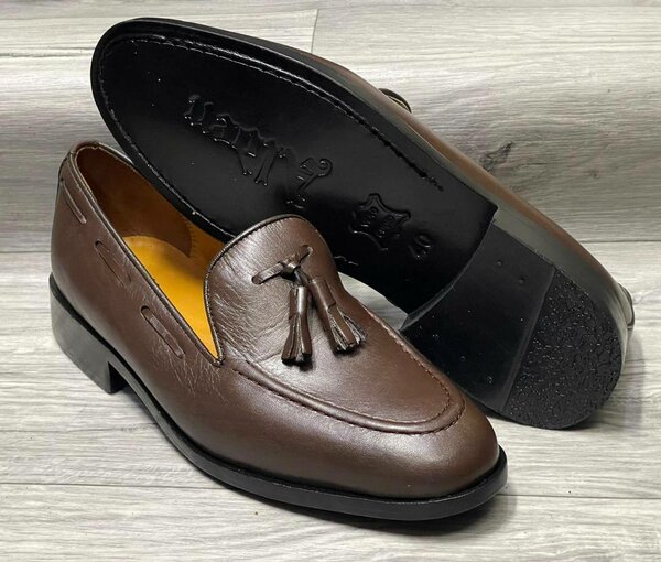 Chaussure
