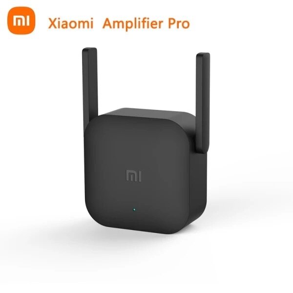 Xiaomi Amplificateur WiFi 300M