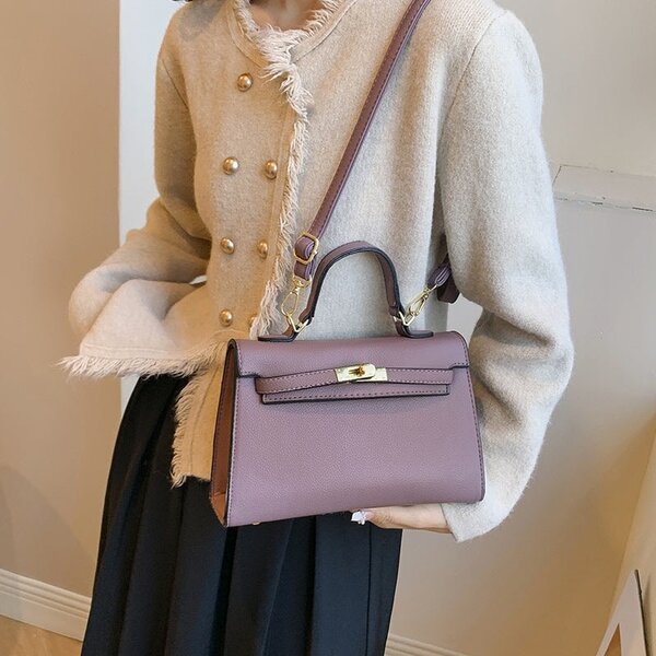 Women hand bag