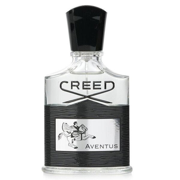 BVLGARI Creed Aventus