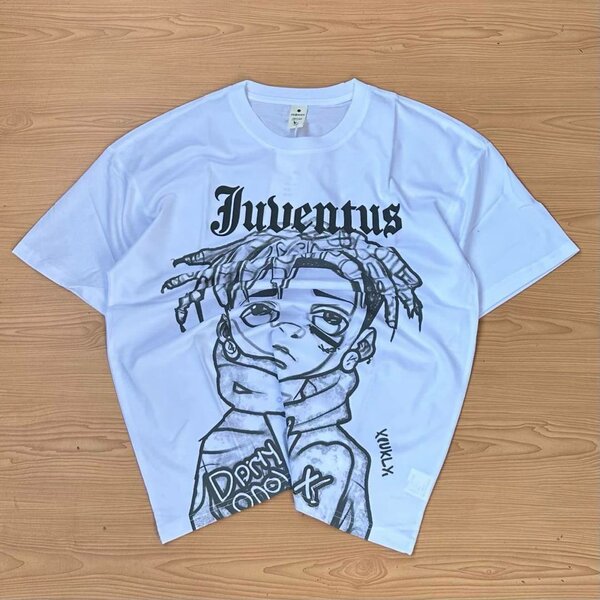 Original T-Shirt