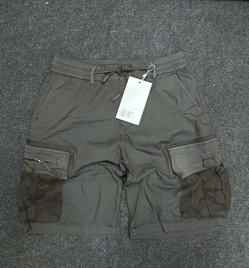 Culotte