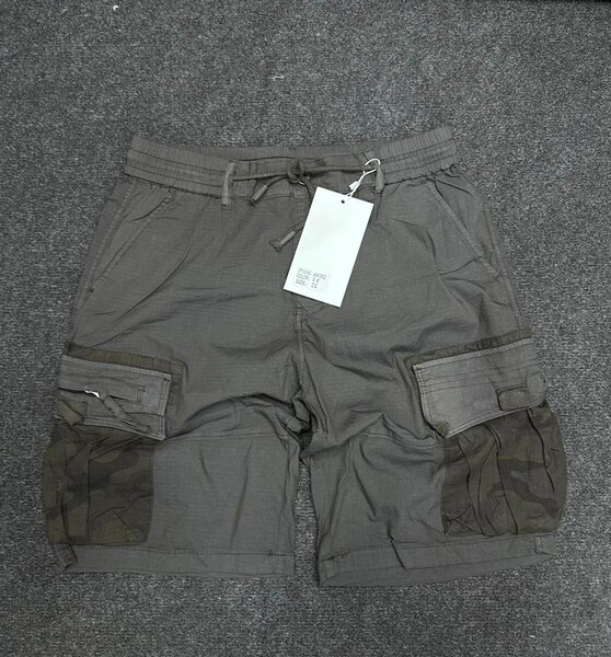 Culotte