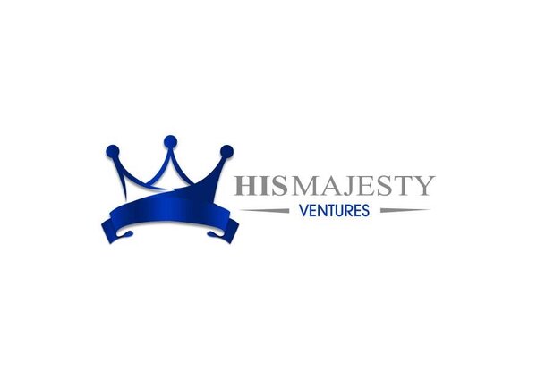 His majesty vestures