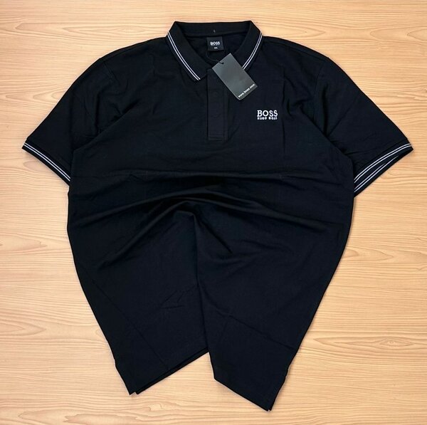 Cotton Lacoste