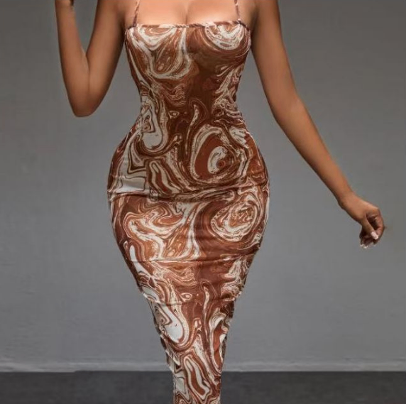 Robe pour femme