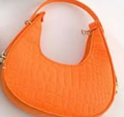 mini bag