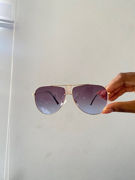 Sunglass