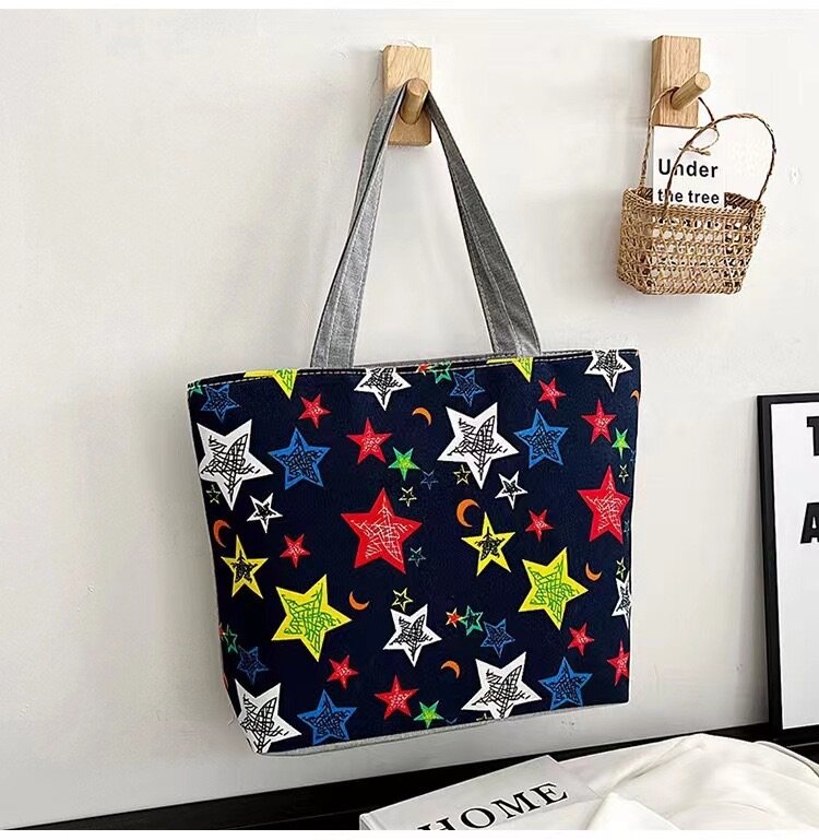 totebag