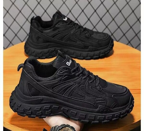 Men's Sneakers