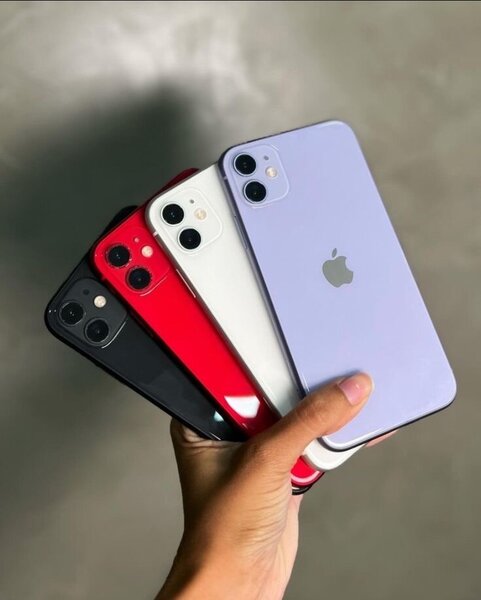 iPhone 11, 12,&iPhone,12promax