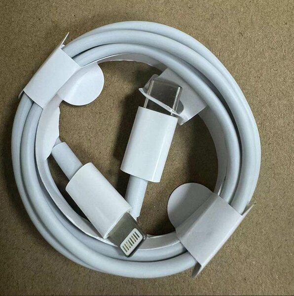 Chargers