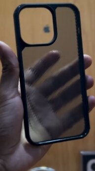 Case for iPhone
