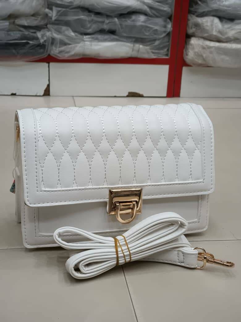 Mini handbags