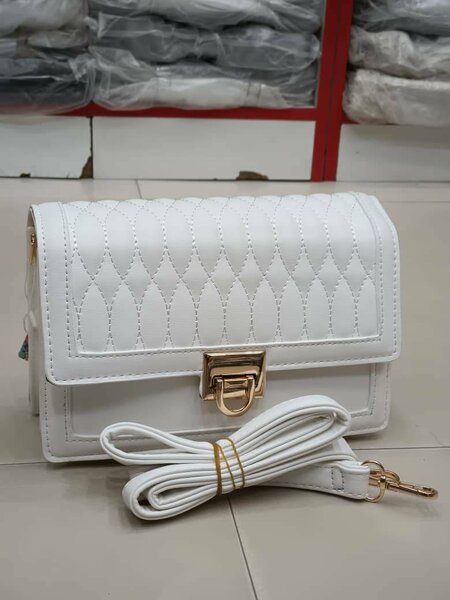Mini handbags