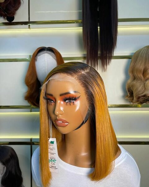 Wig