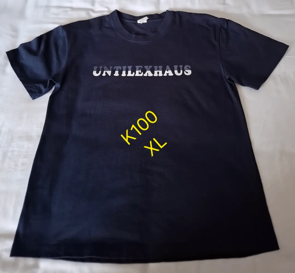 T shirts