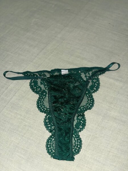 Lingerie sexy SHEIN