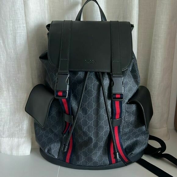 GUCCI GG DP