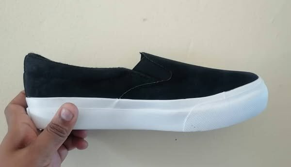 Keds