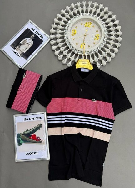 Polo original