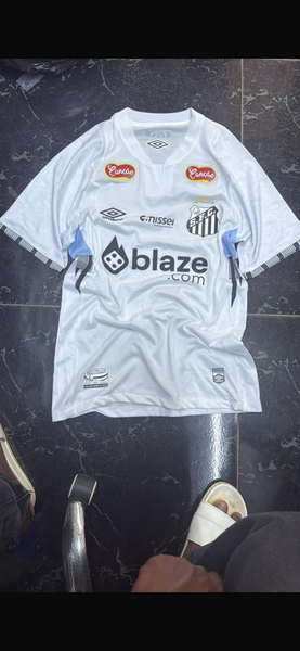 Maillot