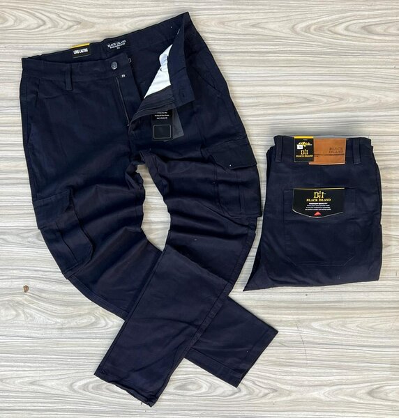 Joggers
