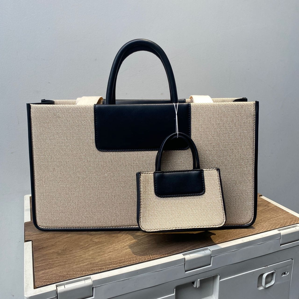 Sac  disponible