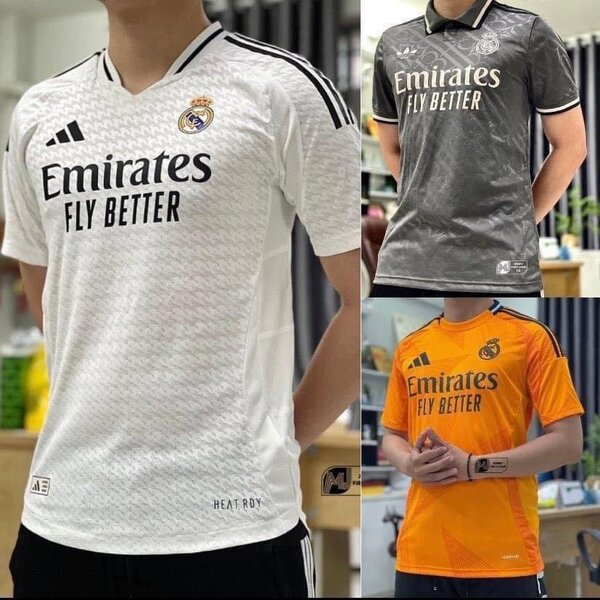 Maillot