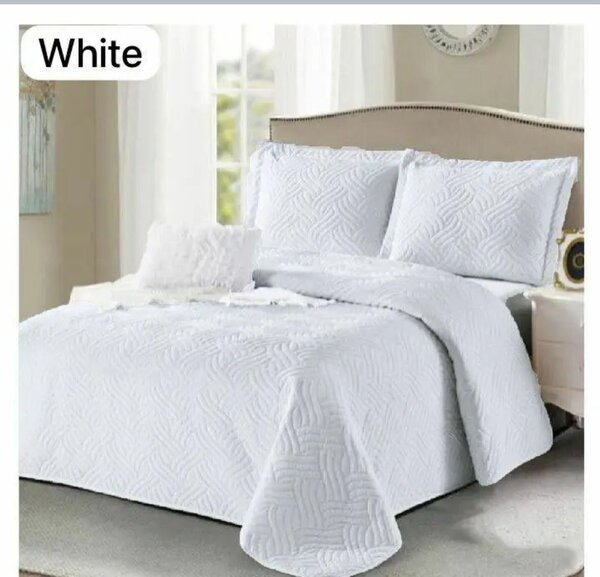 Beddings