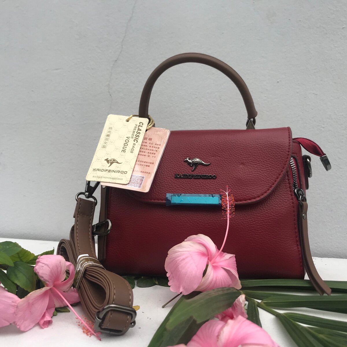 Sac à main